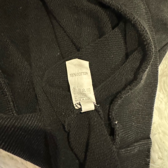 Chandler Bing long sleeve T-Shirt, Chandler Friends Chandler Bing Friends - Picture 6 of 6